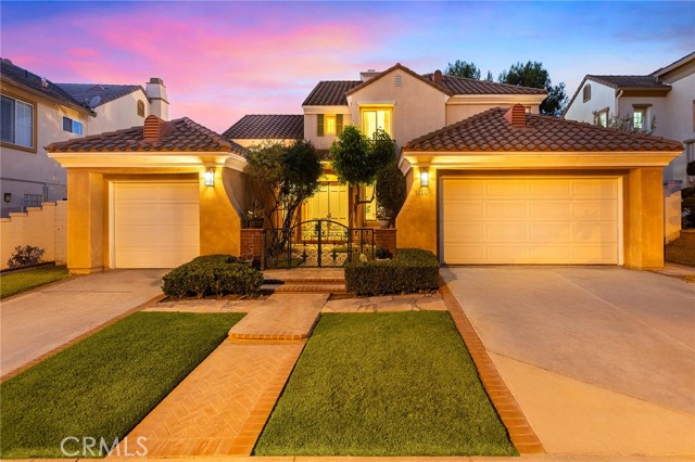 Property photo of 18851 Amberly