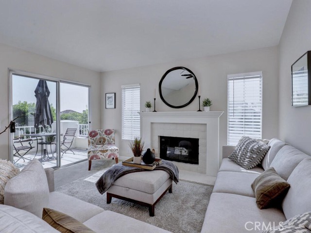 Photo of 71 Cloudcrest