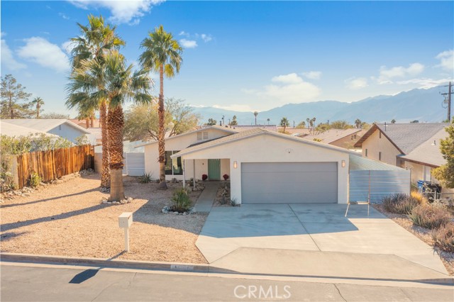 Property photo of 66199 Avenida Suenos