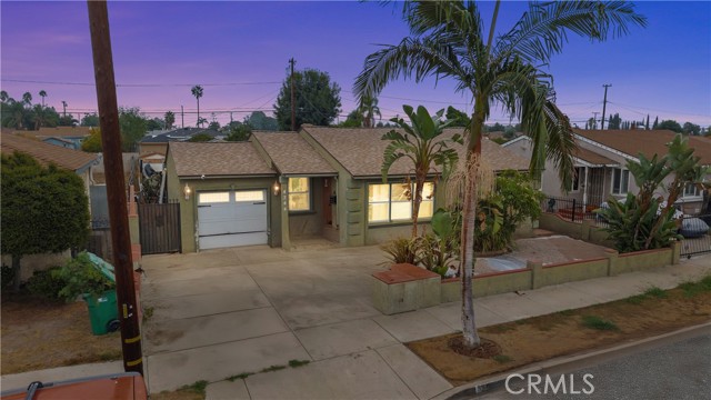 Property photo of 4244 Harlan