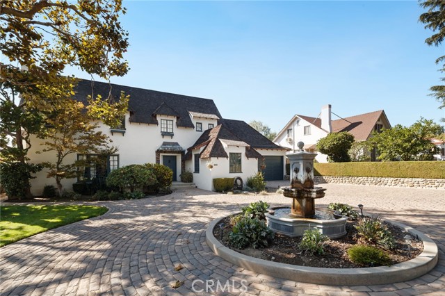 Property photo of 1447 N Euclid