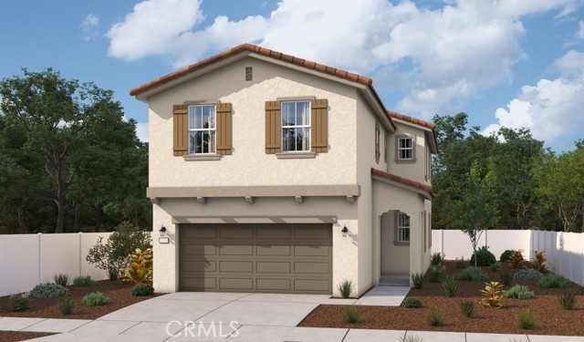 Property photo of 31365 Osage Trail CT