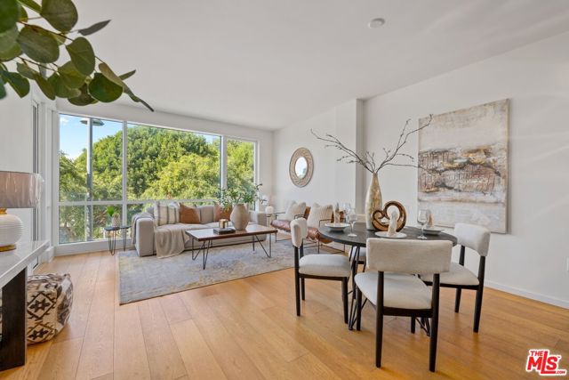 Property photo of 1705 Ocean AV