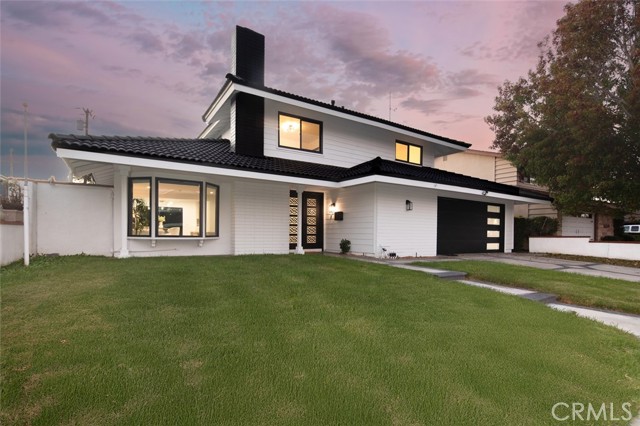 Property photo of 21621 Kaneohe LN