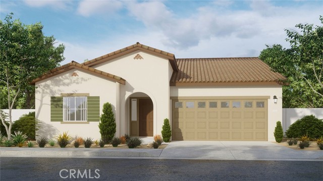 Property photo of 31382 Water Oak DR