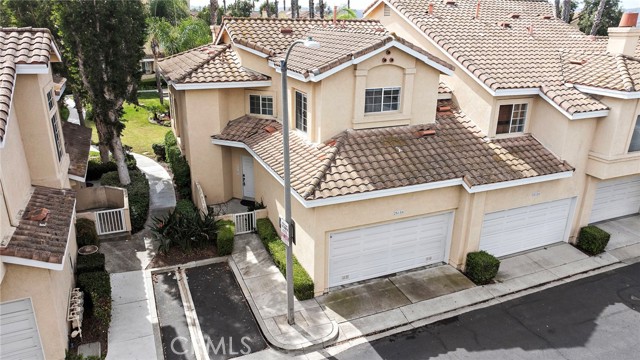 Photo of 25186 Via Las Palmas