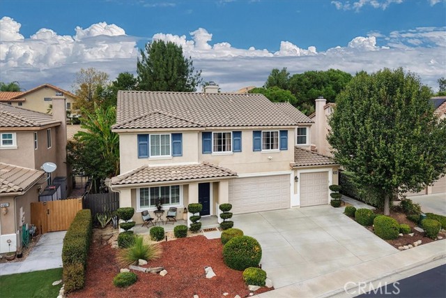 Property photo of 41675 Broad Oak