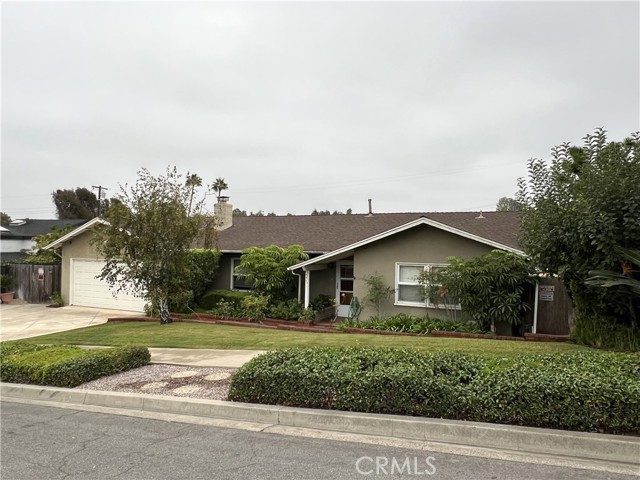 Property photo of 2215 Golden