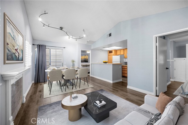 Property photo of 7025 Glade