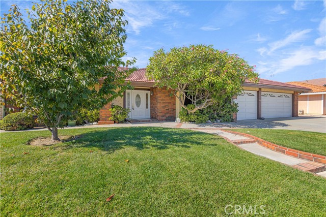 Property photo of 18241 Devonwood