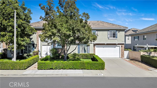 Photo of 8215 Beverly Dr