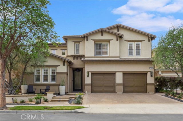 Photo of 7011 Camino Del Vistazo