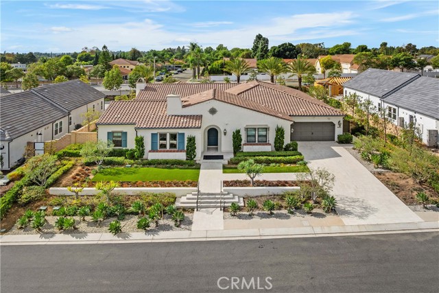 Property photo of 5992 Organza