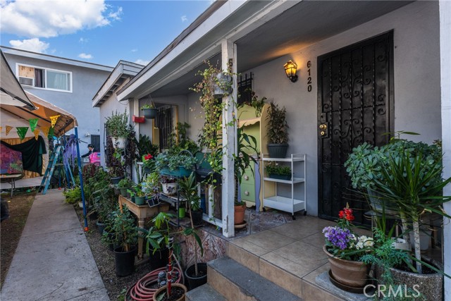 Property photo of 6118 S Main