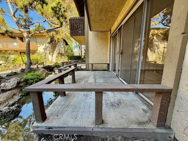 Property photo of 3050 S Bristol