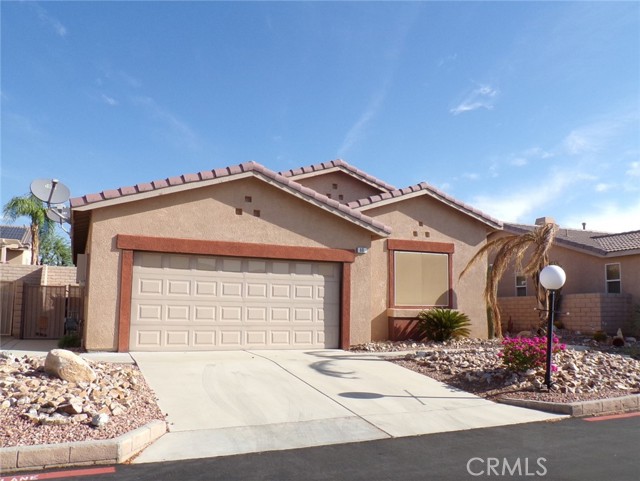 Property photo of 65565 Acoma