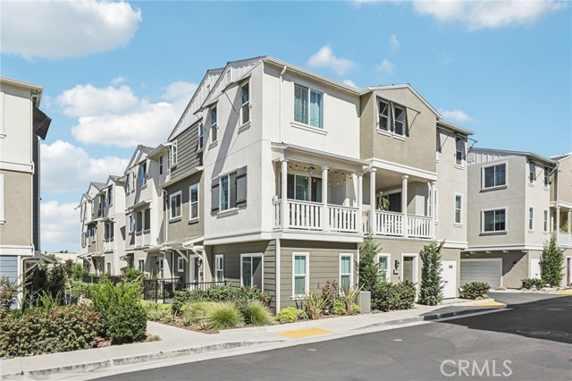 Photo of 1341 Reliance