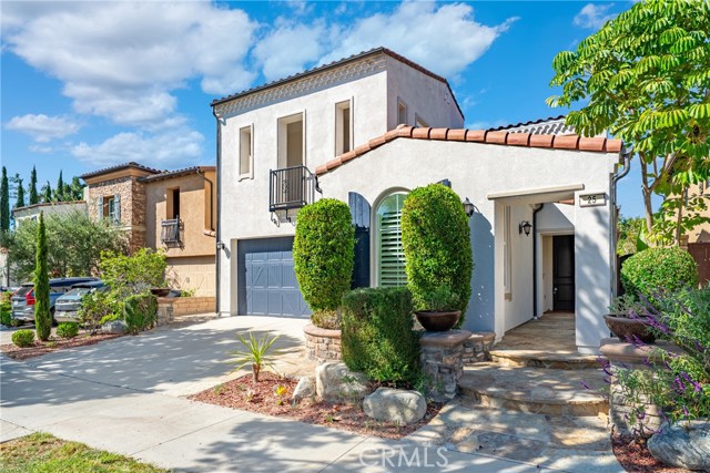 Photo of 25 Sanctuary