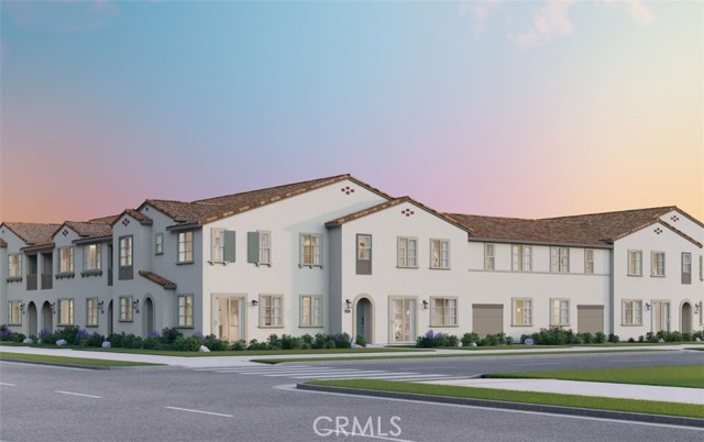 Property photo of 4153 S S. LIMECREST PASEO