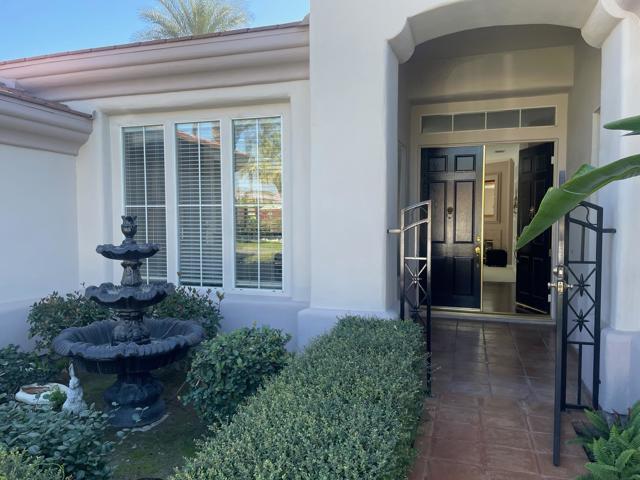 Photo of 74923 Jasmine Wy