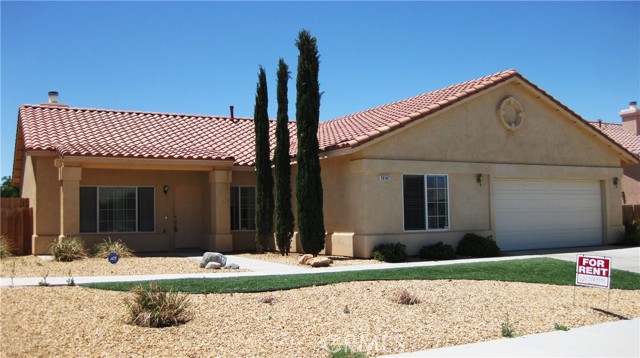 Property photo of 16147 Winona