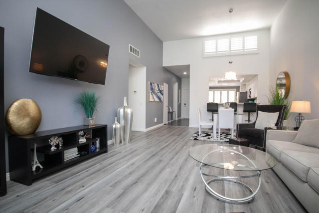 Property photo of 54229 Oakhill