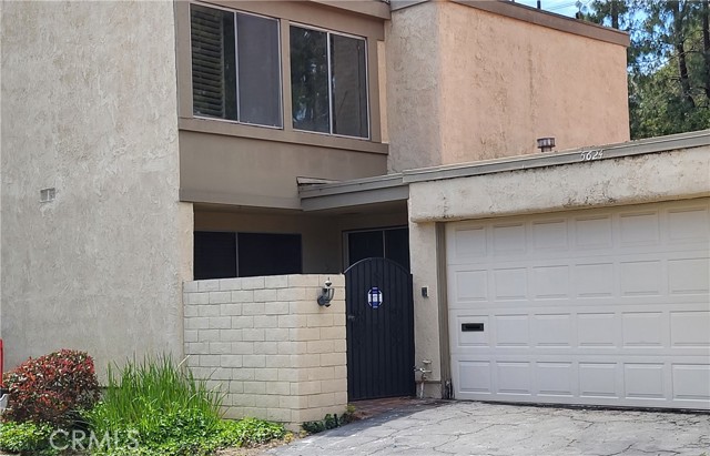 Photo of 5624 E Vista Del Valle