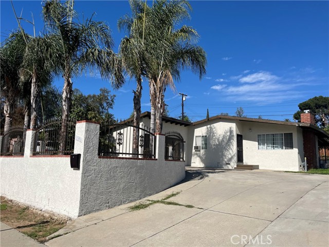 Property photo of 1301 Fremont