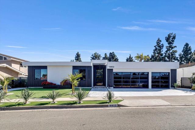 Property photo of 18802 Saginaw Drive