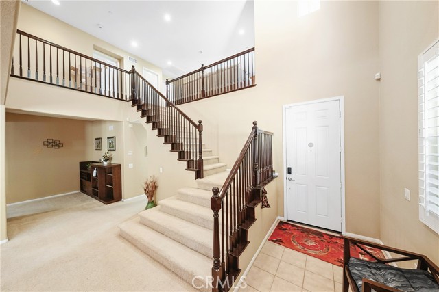 Property photo of 5095 Buckwheat