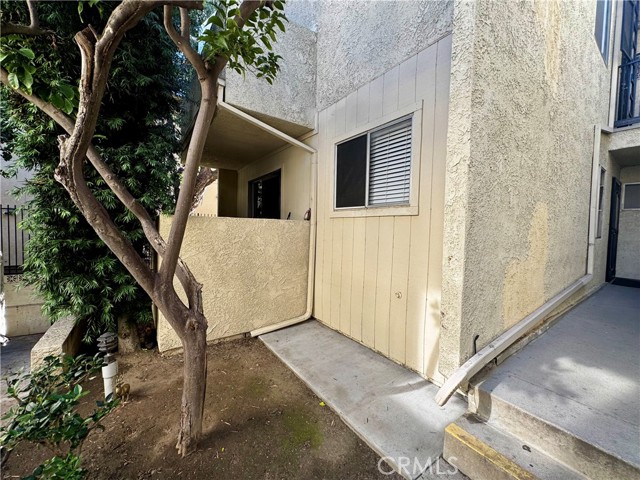 Property photo of 13080 Dronfield ave #80