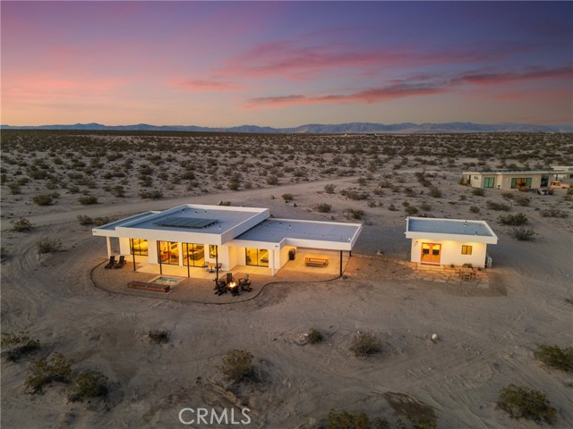 Property photo of 64225 Orion