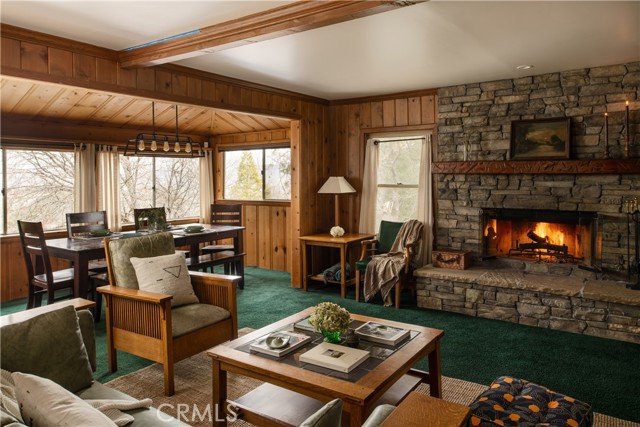 Photo of 29196 Lake Brook Av