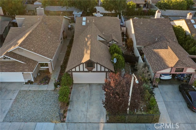 Property photo of 37621 15th