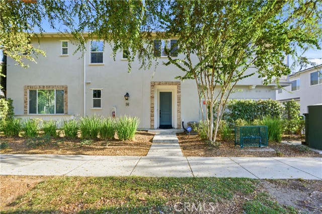 Property photo of 3210 E Yountville DR