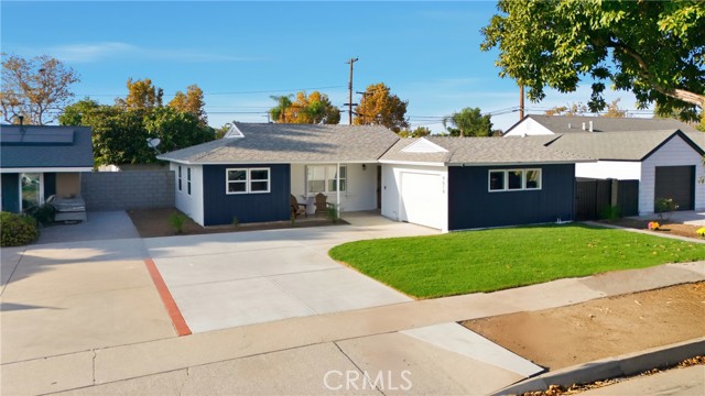 Property photo of 9519 Maryknoll