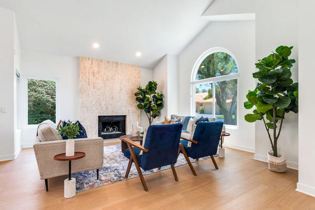 Property photo of 403 Cypress Point DR