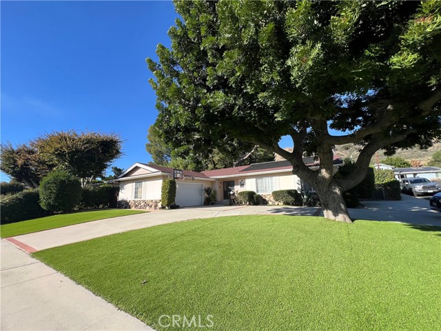 Property photo of 10533 Kurt ST