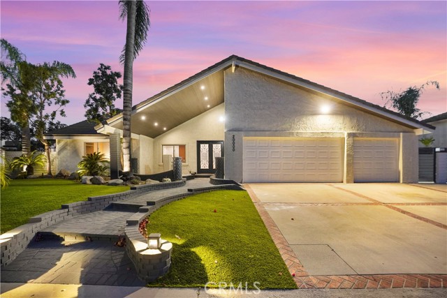 Photo of 20000 Tipico St