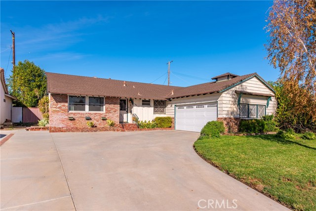 Photo of 19545 Bryant