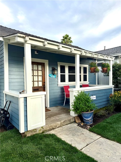 Property photo of 222 S Broadway