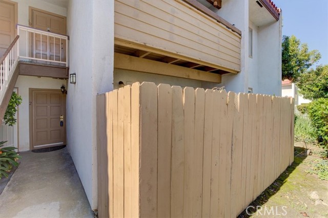 Property photo of 2521 W Sunflower