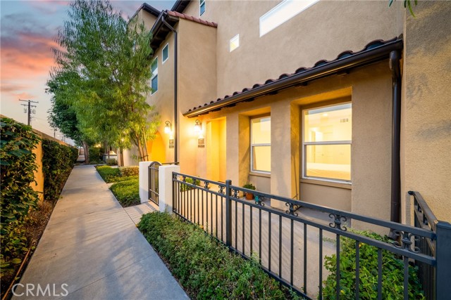 Property photo of 677 S District