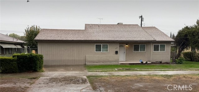 Property photo of 697 E 21st