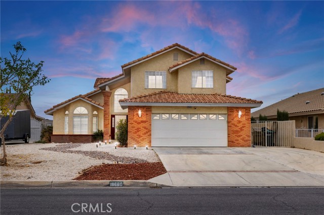 Property photo of 18660 Del Resto