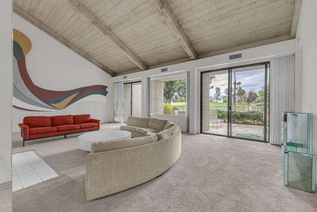 Property photo of 535 Desert West DR