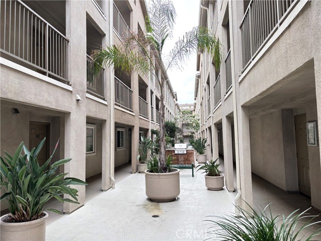 Property photo of 1401 Lomita Blvd