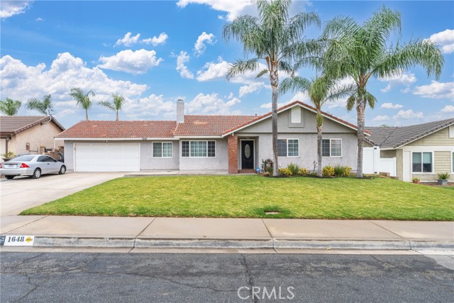 Photo of 1648 W Wedgewood