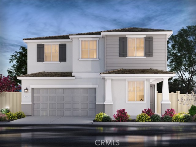 Property photo of 2037 Tangelo LN