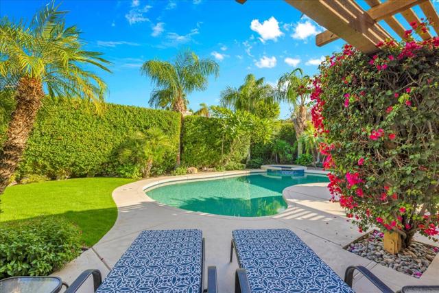 Property photo of 58 Payson CR